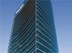 Deloitte Building, Parramatta