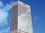 Westpac House, Adelaide