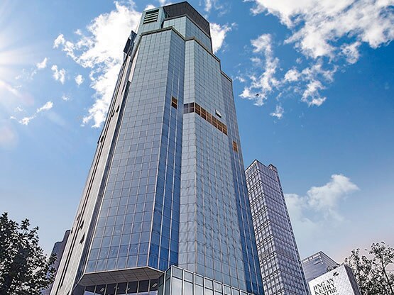 building-kerry-centre-shanghai.jpg