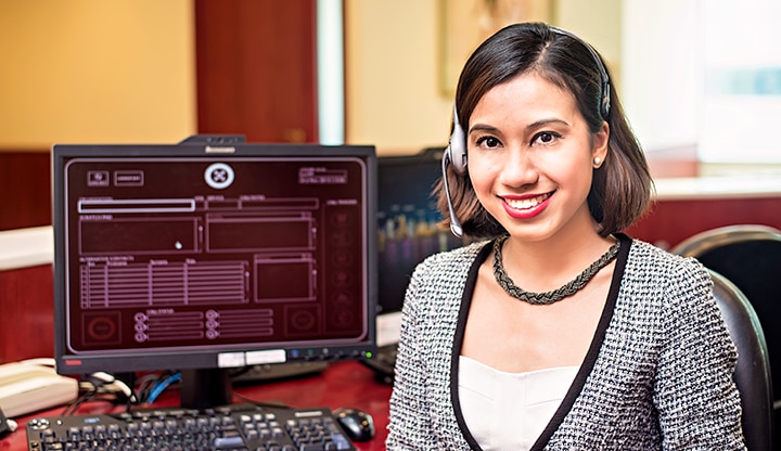 receptionist-suntec-tower-3-singapore-720x416.png