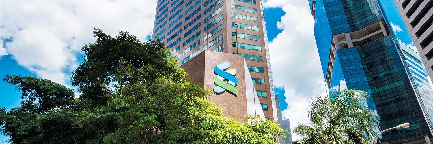 building_sixbattery_2.jpg