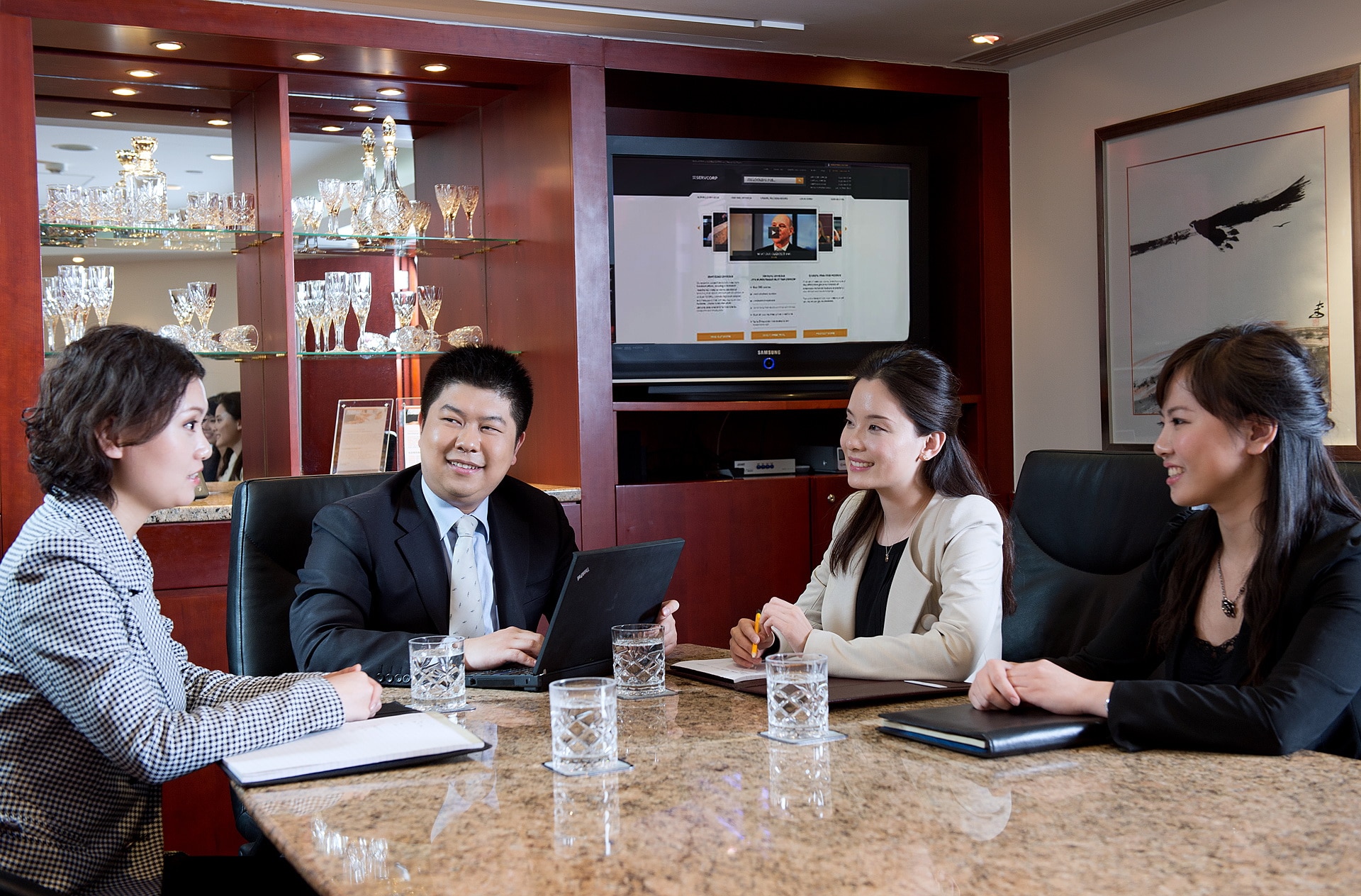 beijing-oriental-plaza-boardroom-dsc_3251.jpg