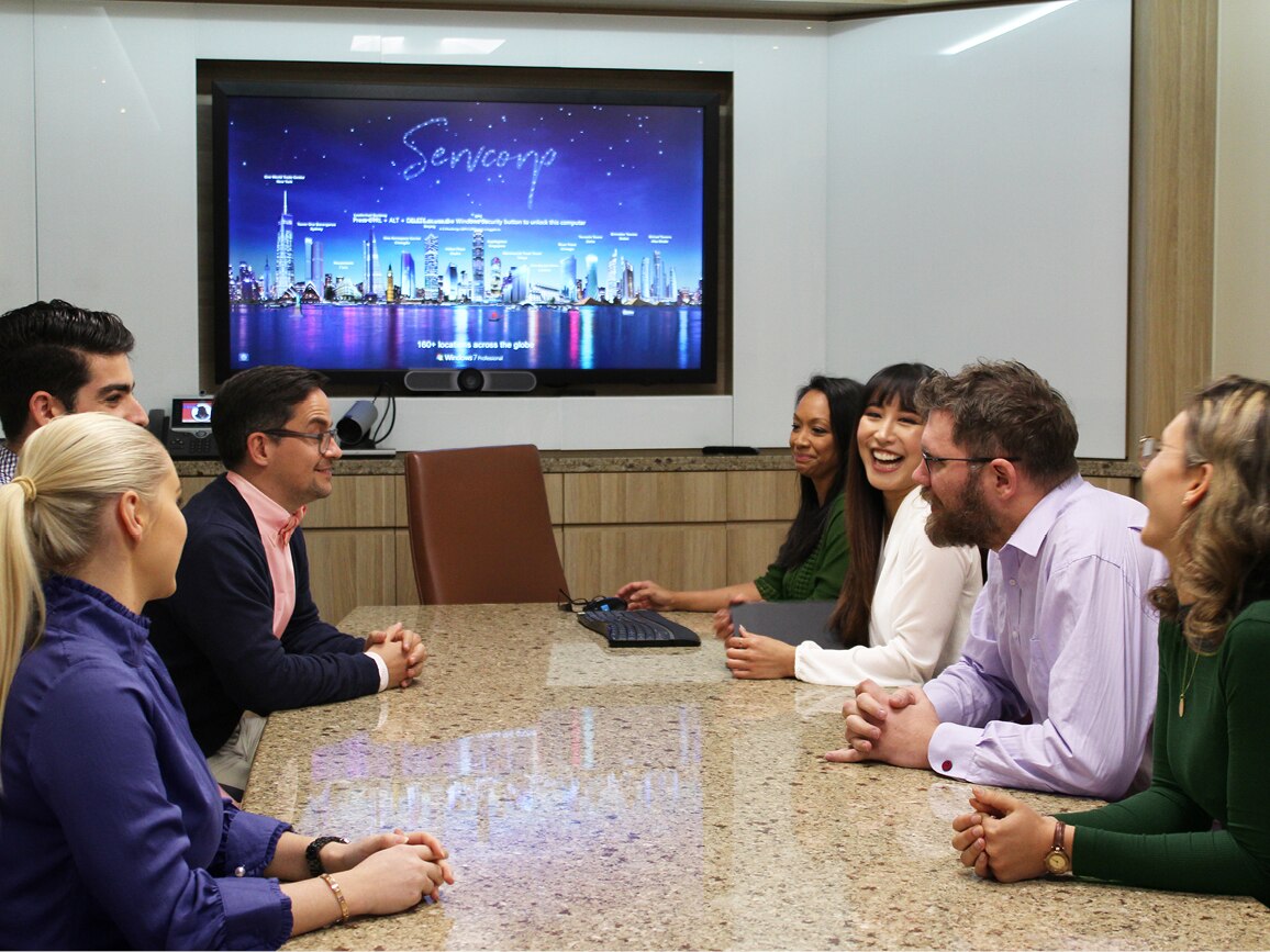 meeting-room_it.jpg