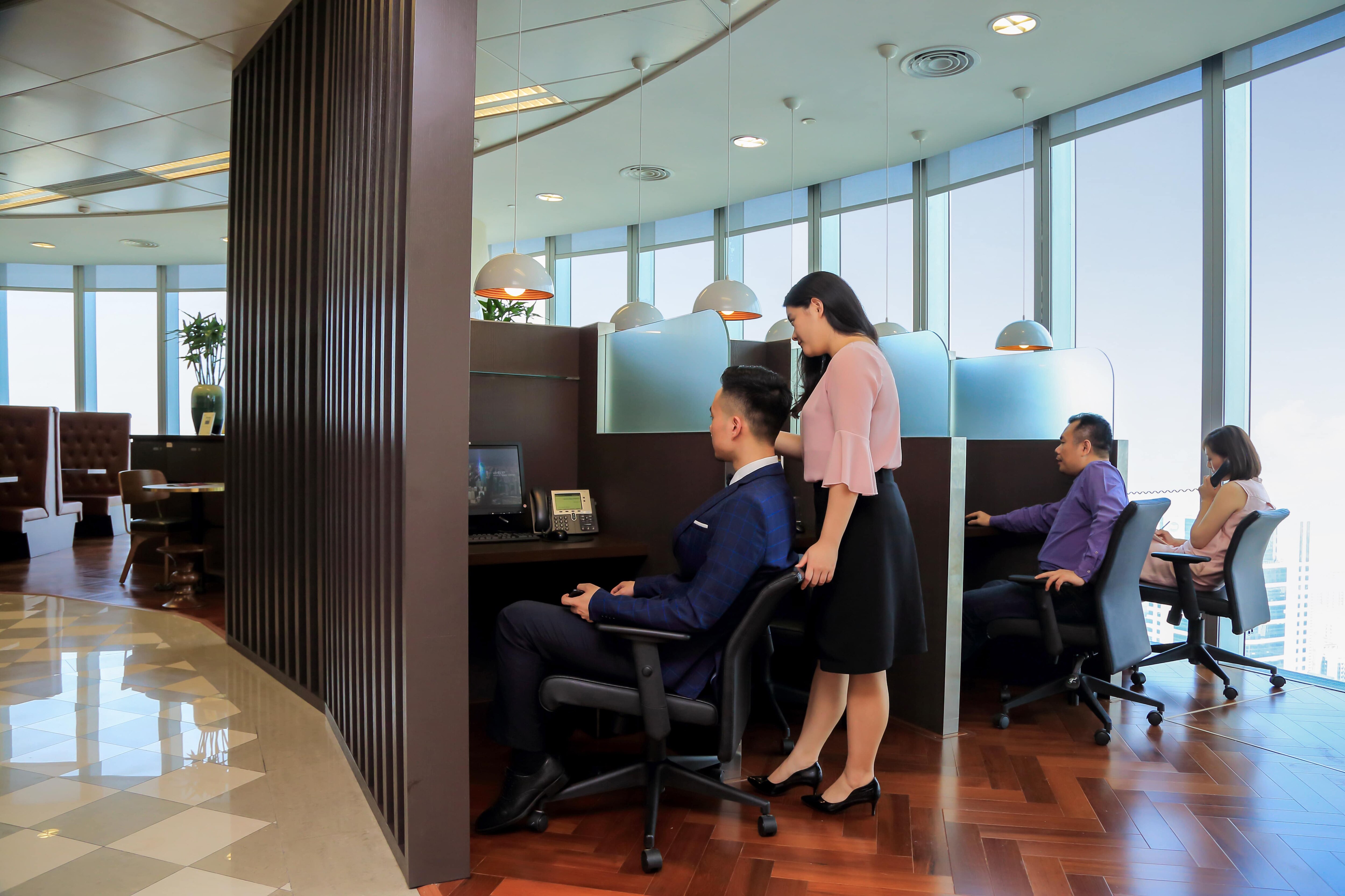 ifc-guangzhou_08-min.jpg