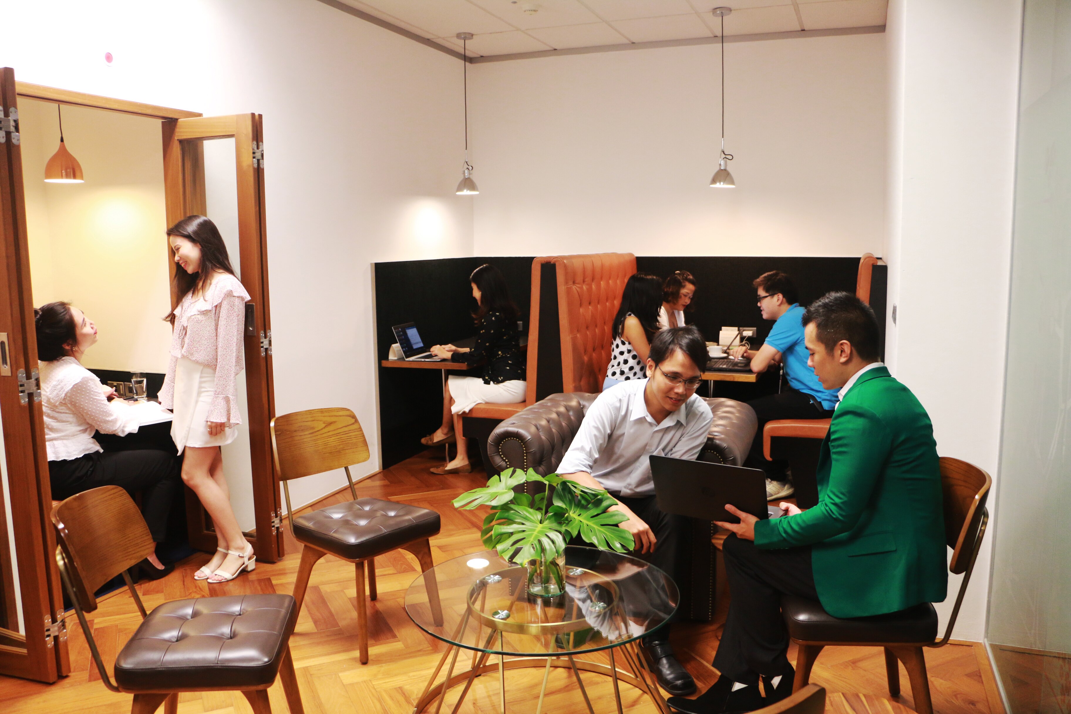 approved-park-ventures-coworking.jpg