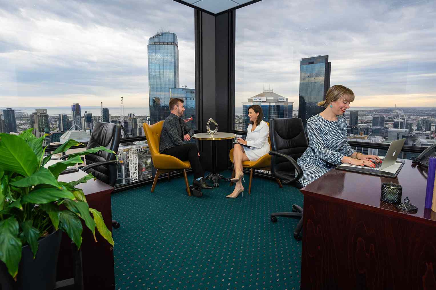 3_coworking-5.jpg