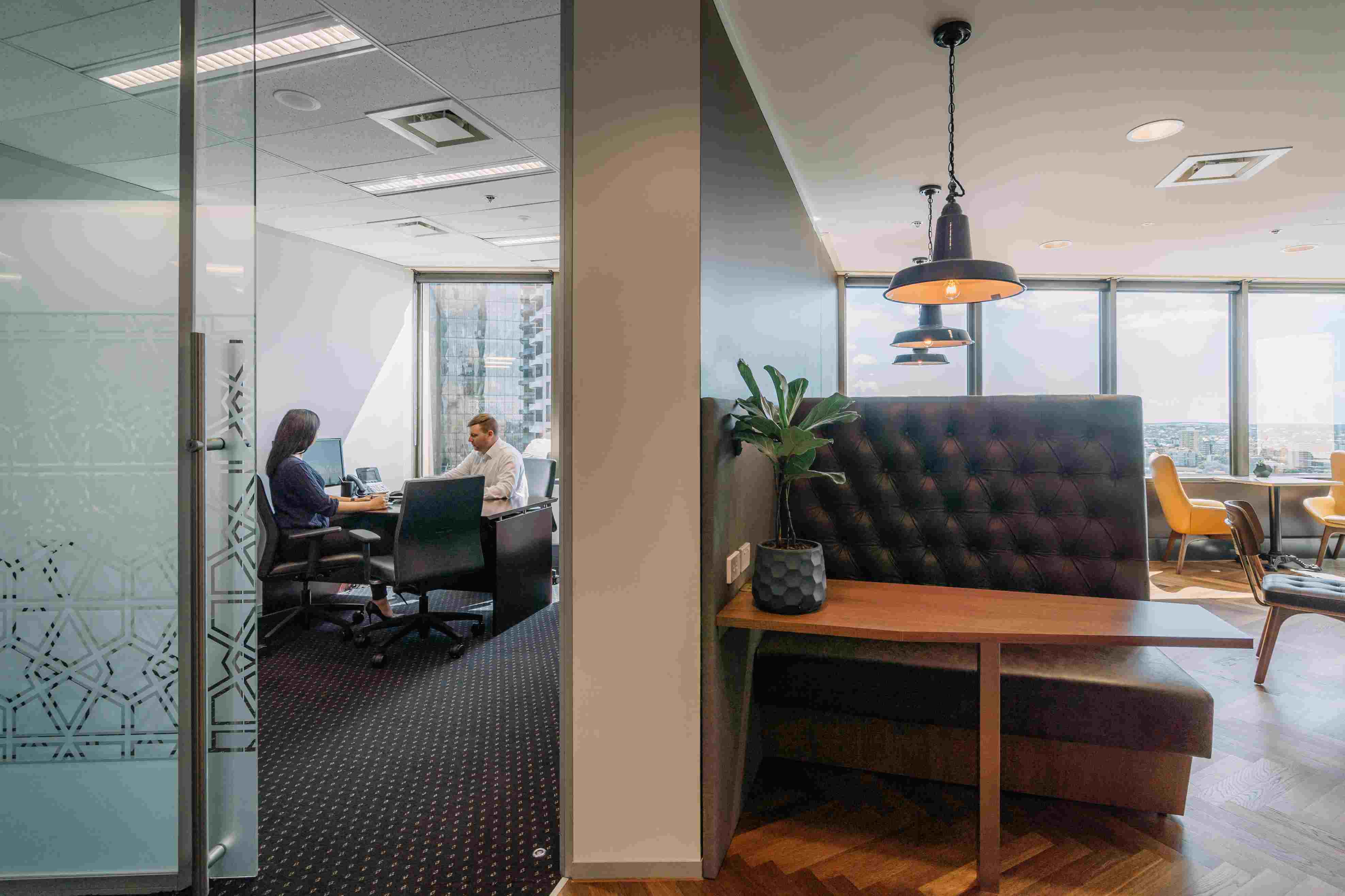 5_office_1-2ppl-2-2.jpg