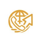 follow-me-icon.jpg