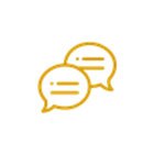 community-icon.jpg