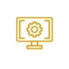 it-icon.jpg