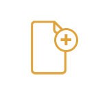 upgrade-icon2.jpg