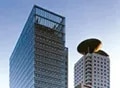 hilton-plaza-west-office-tower-osaka-thumbnail.jpg