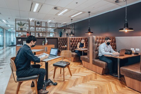 location-tile-adelaide.jpg