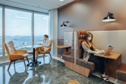 location-tile-brookfield-pl.jpg