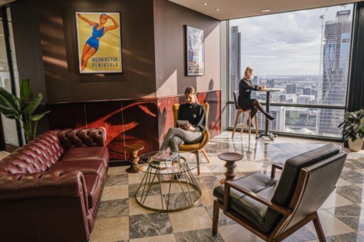 location-tile-140-william.jpg