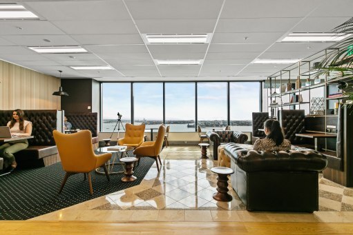 location-tile-188-quay-street.jpg