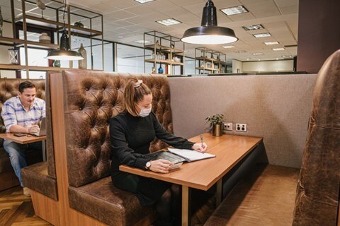 location-tile-avaya-house.jpg