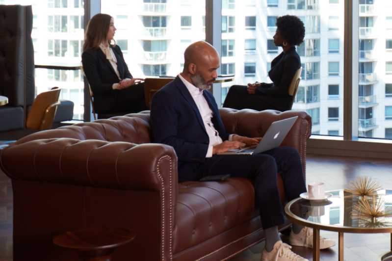 private-office.jpg