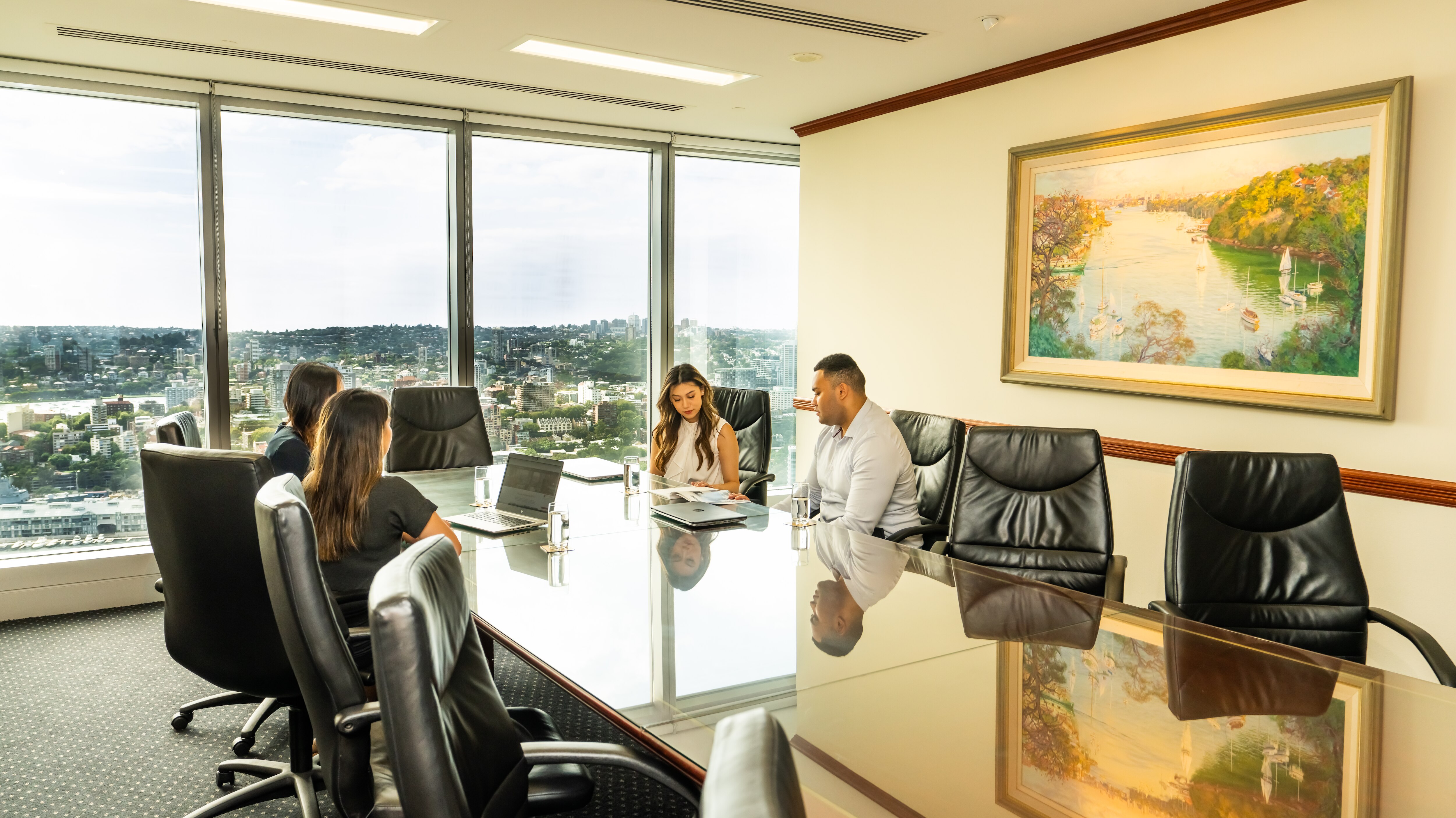 2-chifley-tower-sydney.jpg