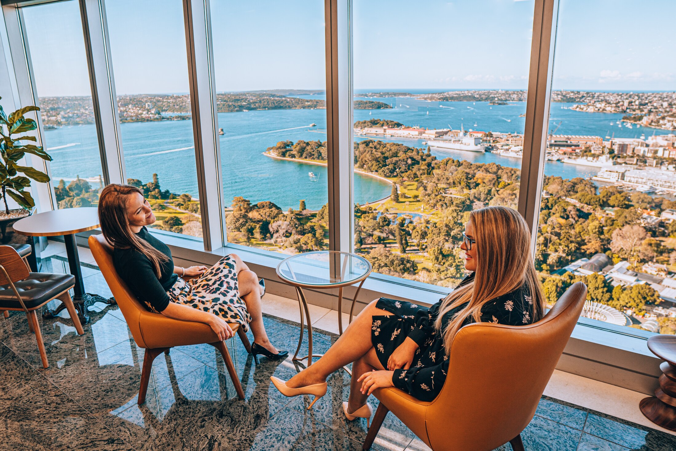 chifley-tower-sydney_23.jpg