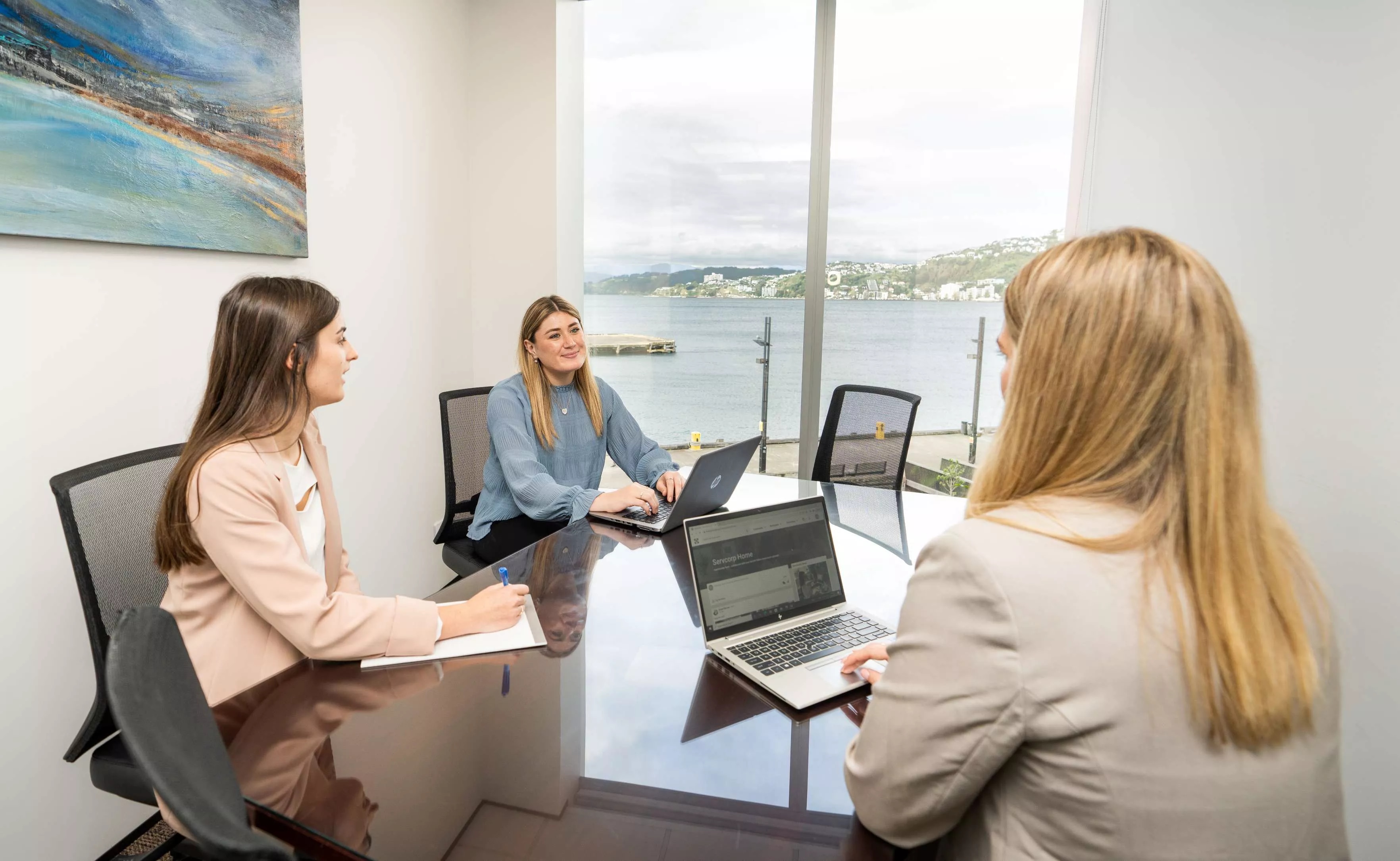 new-zealand-wellington-and-auckland-office-space-interior-shots.jpg