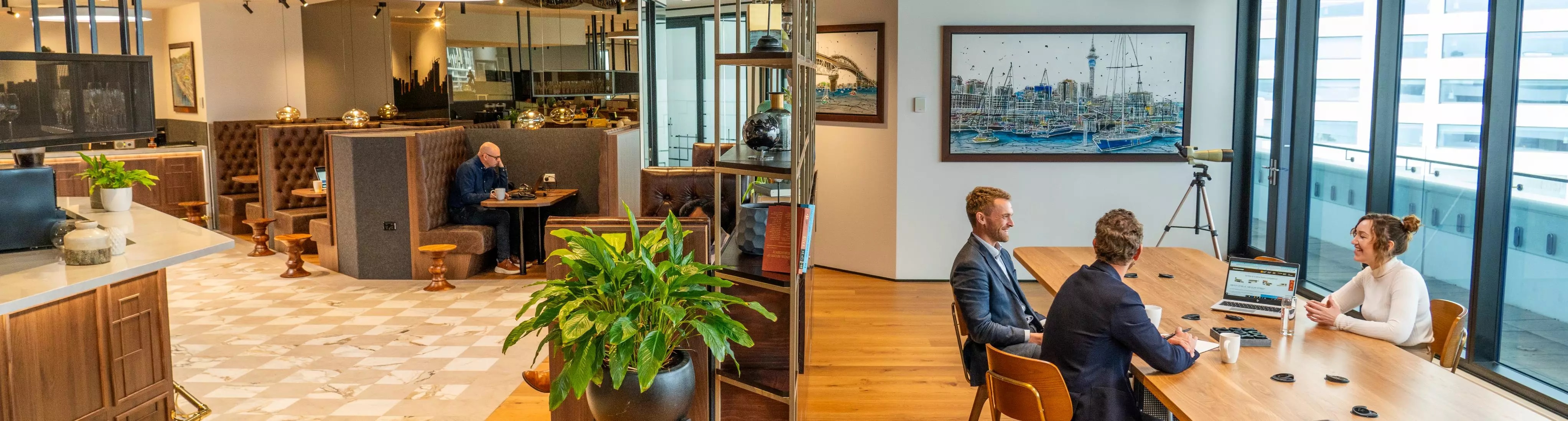 /media/34635/62_internal-shots_139-quay-street-auckland-1.jpg