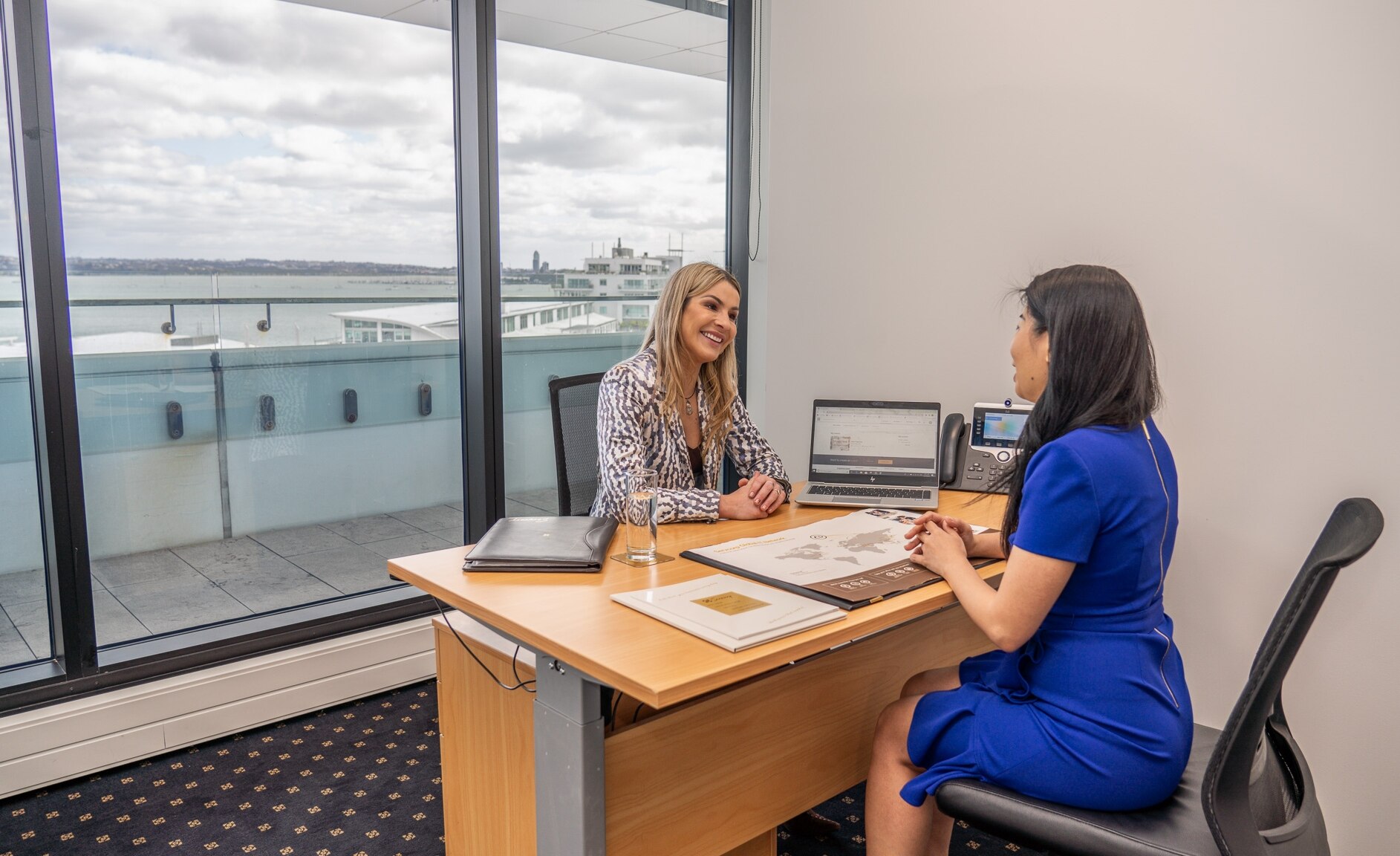 89_internal-shots_139-quay-street-auckland-1.jpg