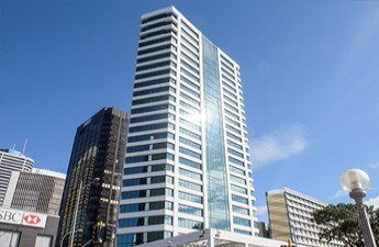 building-345x255-pwctower-auckland.jpg