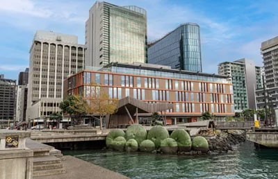 20230305-bell-gully-building-image_1.jpg