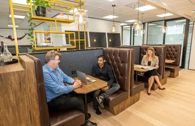 20230305-bell-gully-interior-image_3.jpg