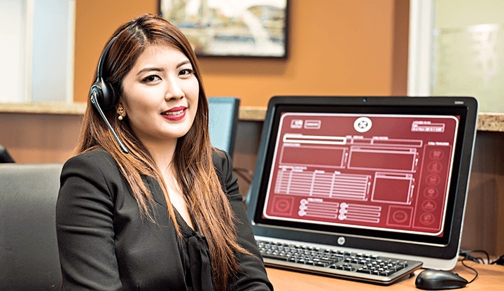 receptionist-capitagreen-singapore-720x416.png