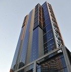 Brookfield Place, Perth