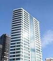 HSBC Tower, Auckland