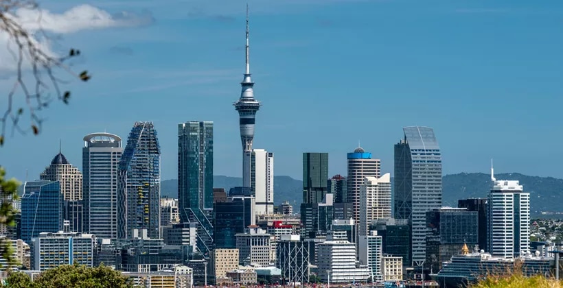 nz_vo_location.jpg