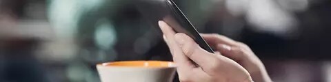 Servcorp Testimonials