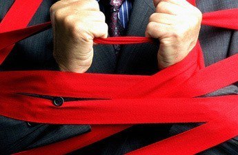 red-tape-sm.jpg