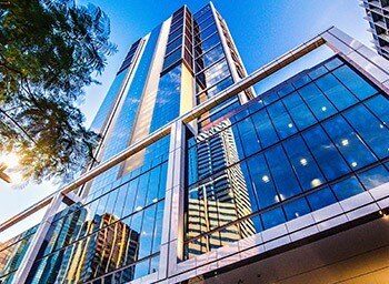brookfield-place-perth-web.jpg