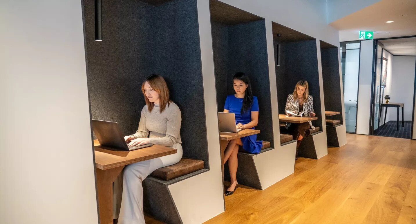 20262409-coworking-virtual-office-commision-rn.jpg